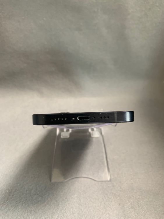  Appleȥ SIMե꡼ iPhone12 128GB ֥å