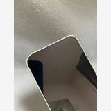 ʡǡSIMե꡼iPhone12 64GB ۥ磻ȿ