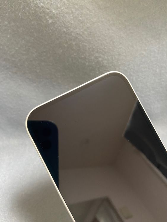 ʡǡSIMե꡼iPhone12 64GB ۥ磻ȿ