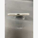 ���ʡ������ǡ�SIM�ե꡼��iPhone8 Plus 64GB ����С���