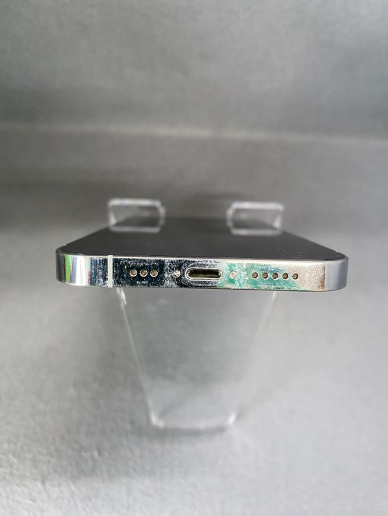 ���ʡ������ǡ�SIM�ե꡼��iPhone12 Pro 128GB ����С���