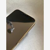 ĶʡǡSIMե꡼iPhone13 Pro 128GB ɿ