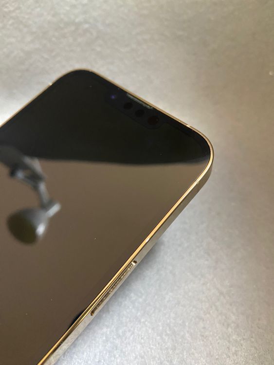 ĶʡǡSIMե꡼iPhone13 Pro 128GB ɿ