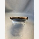 ���ʡ������ǡ�SIM�ե꡼��iPhone11 Pro 256GB ������ɿ�