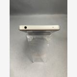 Ķ���� ������ SIM�ե꡼ Xperia 5 IV�� 128GB ����С���