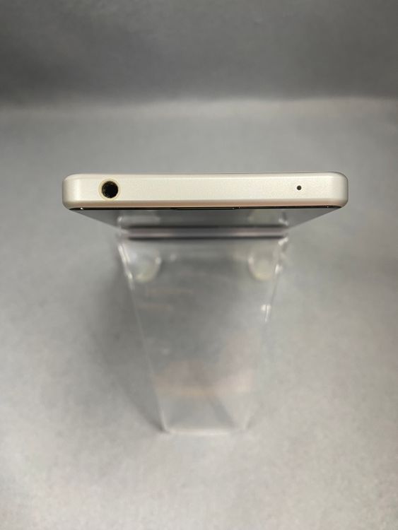 Ķ���� ������ SIM�ե꡼ Xperia 5 IV�� 128GB ����С���