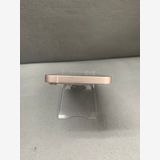 ���� ������ SIM�ե꡼ iPhone13 128GB �ԥ󥯿�
