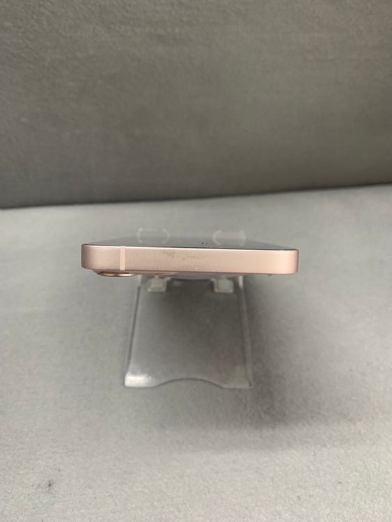 ���� ������ SIM�ե꡼ iPhone13 128GB �ԥ󥯿�