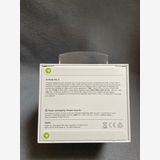 ����̤�����ڸ����ݾ�ͭ��� AirPods Pro ��3���� MFHP4J/A