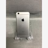 ���� ������ SIM�ե꡼ iPhone6s 64GB ����С���