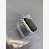 ���ʡ�Apple Watch SE ��2���� GPS��Cellular�ǡ�32GB 44mm