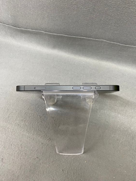 ����Ʊ�͹����� SIM�ե꡼iPhone16e 128GB �֥�å���������0���ݾڤ���