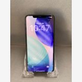   SIMե꡼ iPhone11 Pro Max 256GB ֥å