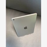  iPad 6 WiFiǥ 128GB С