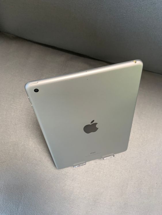  iPad 6 WiFiǥ 128GB С