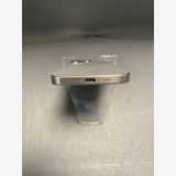 �ۤܿ��� ���åץ륹�ȥ��� SIM�ե꡼ iPhone15 Pro 256GB �ʥ���������˥���