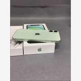 Ķ���� ������ SIM�ե꡼��iPhone12mini  64GB  ���꡼��