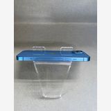 Ķ���ʡ������ǡ�SIM�ե꡼��iPhone13 128GB �֥롼��