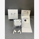 ���� AirPods Pro ��1���塡MagSafe Charging Case���ۥ磻�ȿ�