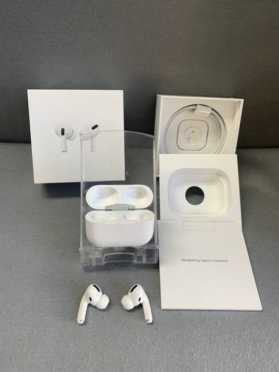 ���� AirPods Pro ��1���塡MagSafe Charging Case���ۥ磻�ȿ�