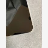 ĶʡAppleȥ SIMե꡼ iPhone13 Pro 512GB С