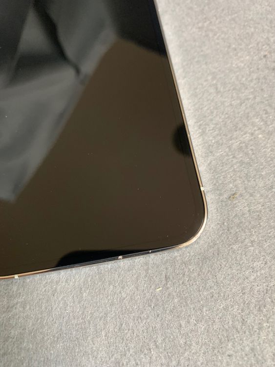 ĶʡAppleȥ SIMե꡼ iPhone13 Pro 512GB С