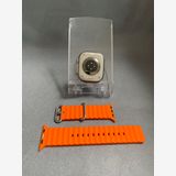 Ķ simե꡼ Apple Watch Ultra2 49mm 64GB GPS+Cellul