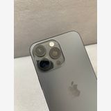 Ķ���� ������ SIM�ե꡼ iPhone15 Pro Max 256GB �֥�å������˥��࿧