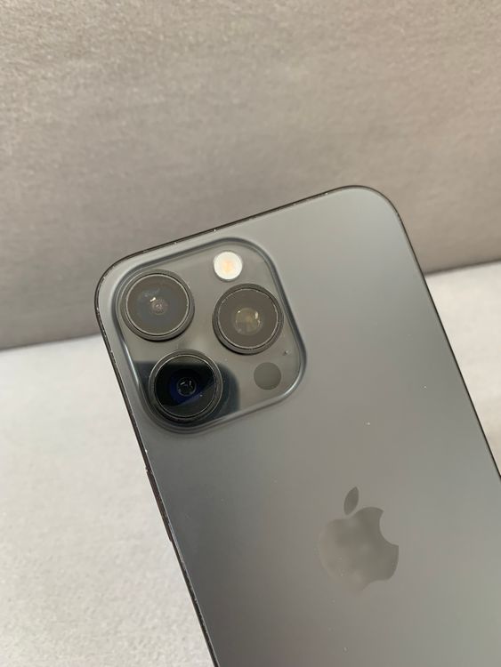 Ķ���� ������ SIM�ե꡼ iPhone15 Pro Max 256GB �֥�å������˥��࿧