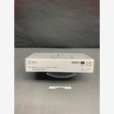 ����̤���ѡ������� SIM�ե꡼ AQUOS sense 5G 64GB ���꡼�֥���С���