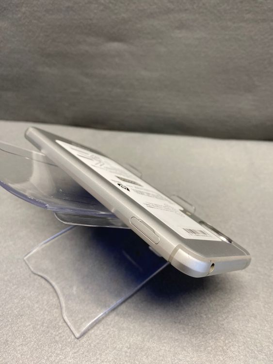 ���ʡ������ǡ�SIM�ե꡼��AQUOS sense3 64GB ����С���