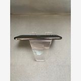   SIMե꡼ iPhone11 Pro Max 256GB ֥å