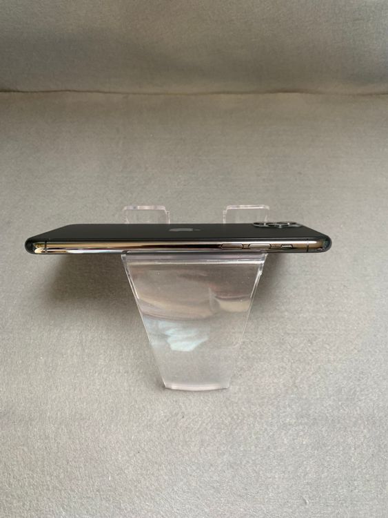   SIMե꡼ iPhone11 Pro Max 256GB ֥å