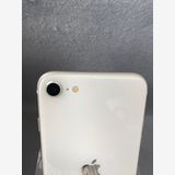 ���ʡ������ǡ�SIM�ե꡼��iPhoneSE ��3���� 256GB �������饤�ȿ�
