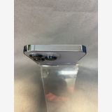 Ķ���� ������ SIM�ե꡼ iPhone13 Pro 128GB ������֥롼��