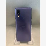   SIMե꡼ BASIO active2 64GB ͥӡ