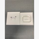 ���ʡ�AirPods Pro ������塡MWP22J/A