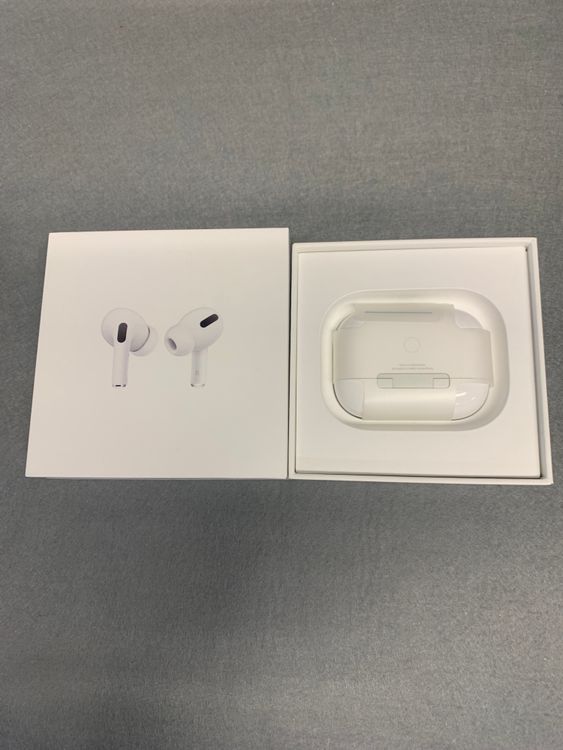 ���ʡ�AirPods Pro ������塡MWP22J/A