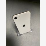 Ʊ  SIMե꡼ iPhoneSE 3 64GB 饤ȿ