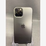 Ķ���ʡ������ǡ�SIM�ե꡼��iPhone12 Pro max 256GB ����ե����ȿ�