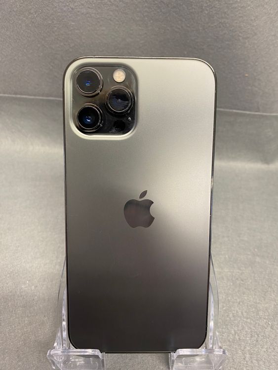 Ķ���ʡ������ǡ�SIM�ե꡼��iPhone12 Pro max 256GB ����ե����ȿ�