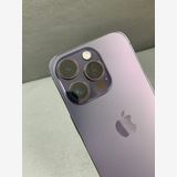 ���� �����ǡڥ����ݾ�ͭ���SIM�ե꡼ iPhone14 Pro 128GB �ǥ����ץѡ��ץ뿧