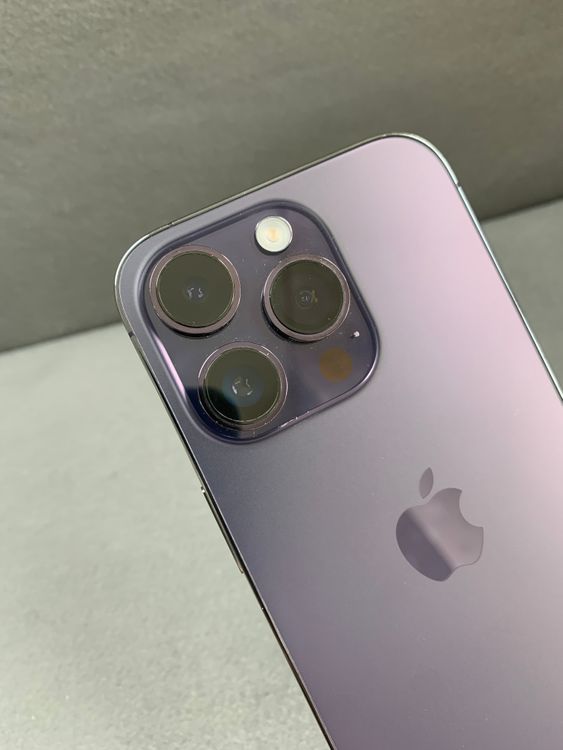���� �����ǡڥ����ݾ�ͭ���SIM�ե꡼ iPhone14 Pro 128GB �ǥ����ץѡ��ץ뿧