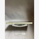 Ķ  SIMե꡼ AQUOS sense8 128GB ꡼