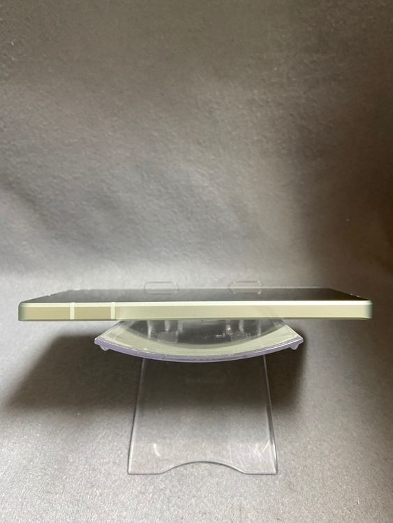 Ķ  SIMե꡼ AQUOS sense8 128GB ꡼