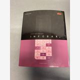 ����̤���ѡ�SIM�ե꡼��NFOBAR xv