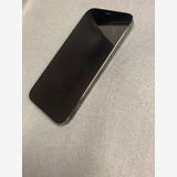 ���ʡ������� SIM�ե꡼ iPhone12 Pro 128GB ����ե����ȿ�