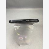 ���� ������ SIM�ե꡼ iPhone SE ��2���� 128GB ������֥롼��