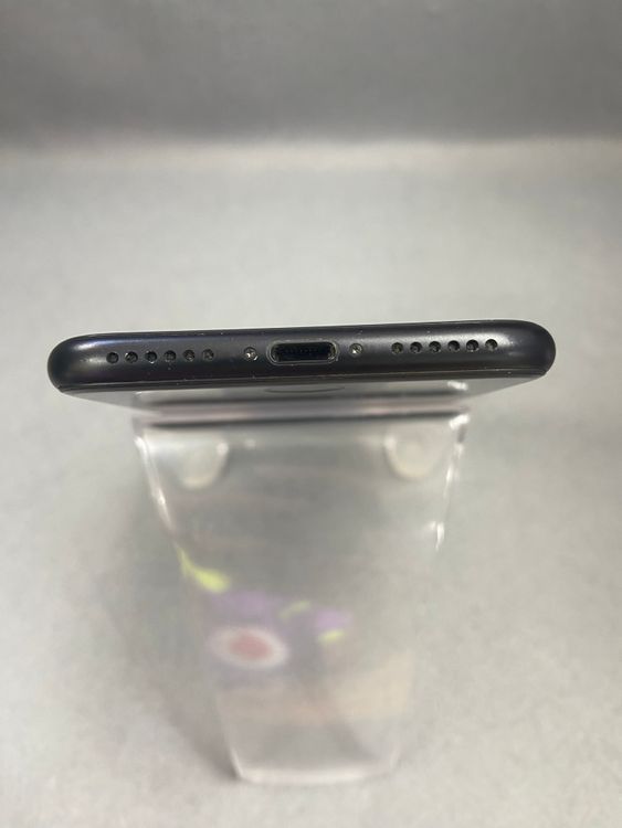 ���� ������ SIM�ե꡼ iPhone SE ��2���� 128GB ������֥롼��