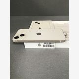 ʡǡSIMե꡼iPhone13  128GB 饤ȿ